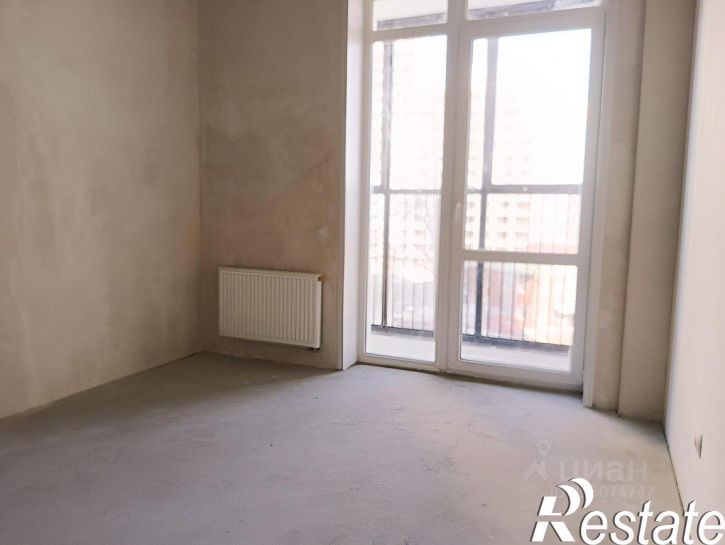 2-комн квартира улица 8 Марта, 204Д,  д. 204Д