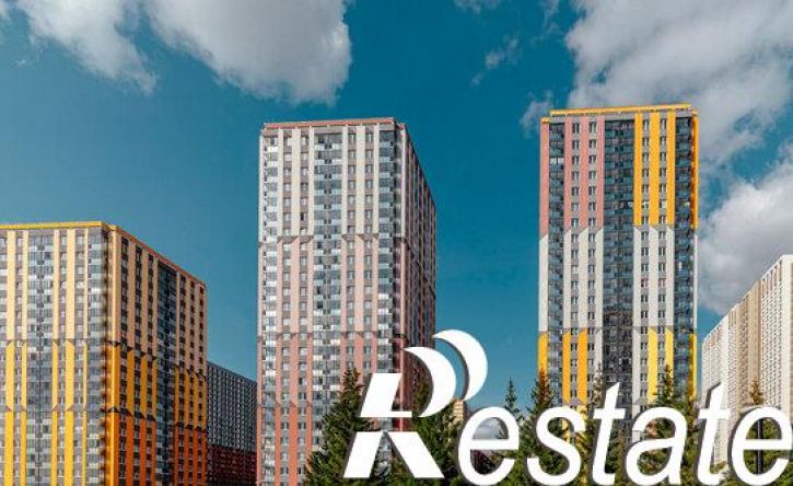 1-комн квартира проспект Космонавтов, 7А,  д. 7А