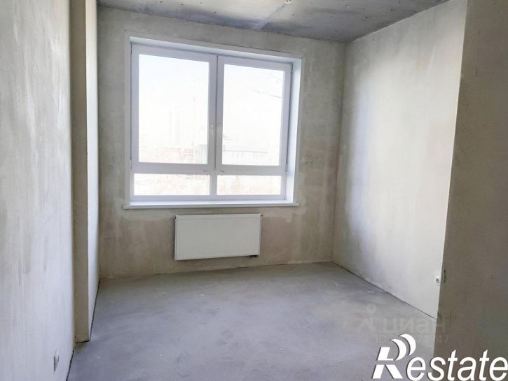 2-комн квартира улица 8 Марта, 204Д,  д. 204Д