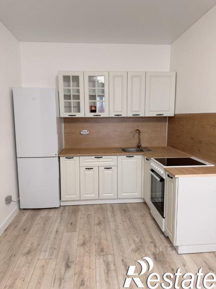 1-комн квартира улица Громова, 26/3,  д. 26/3