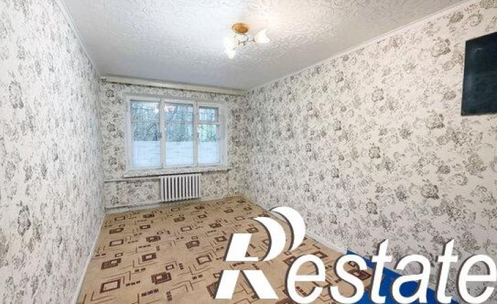 1-комн квартира улица Избирателей, 65,  д. 65