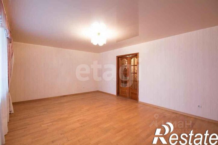 4-комн квартира улица Вайнера, 15Б,  д. 15Б