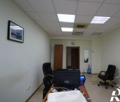 офис 21.6 кв м улица Монтажников, 2Б