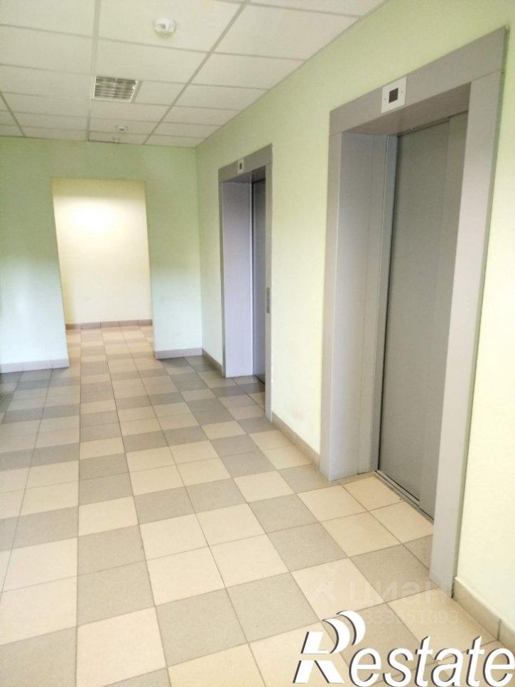 1-комн квартира Машинная улица, 44 к1,  д. 44 к1