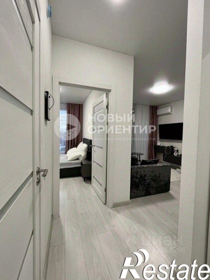 1-комн квартира Сибирский тракт, 24Д,  д. 24Д