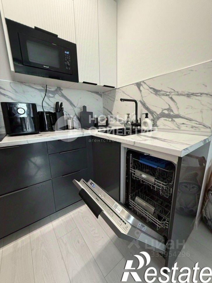 1-комн квартира Сибирский тракт, 24Д,  д. 24Д