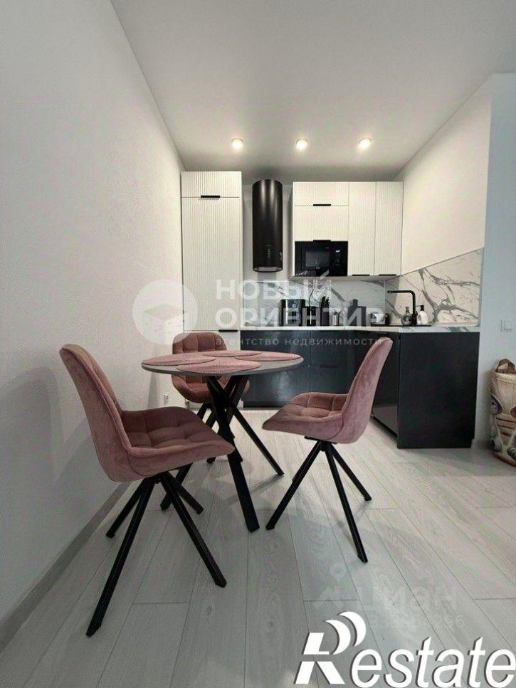 1-комн квартира Сибирский тракт, 24Д,  д. 24Д