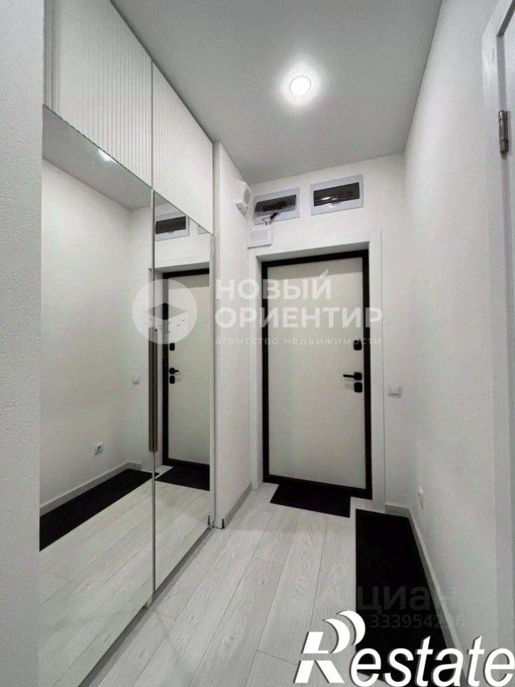 1-комн квартира Сибирский тракт, 24Д,  д. 24Д