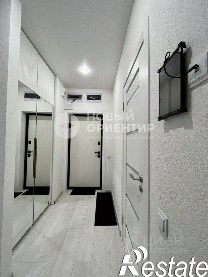 1-комн квартира Сибирский тракт, 24Д,  д. 24Д