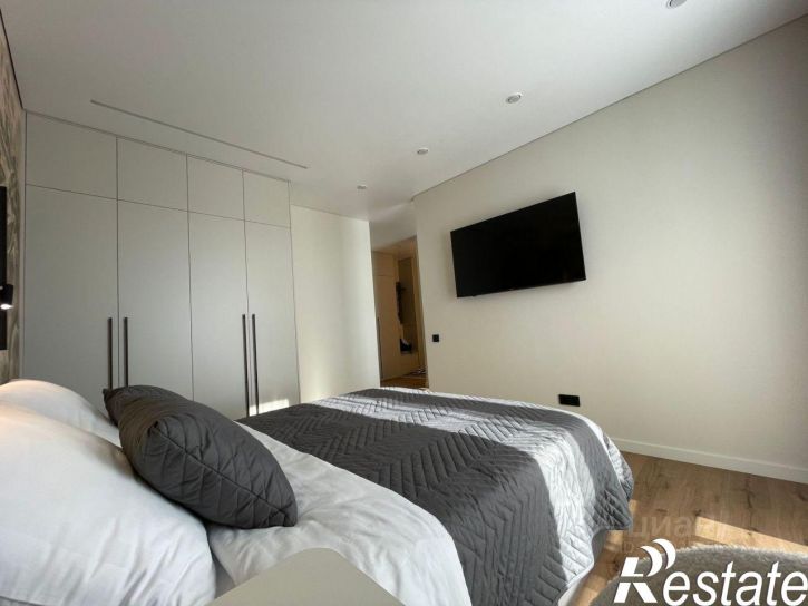 1-комн квартира улица Свердлова, 32Б,  д. 32Б