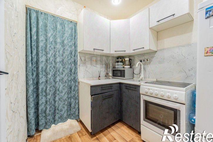 Комната проспект Космонавтов, 52,  д. 52