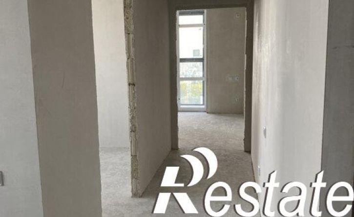 3-комн квартира улица Репина, 77/4,  д. 77/4