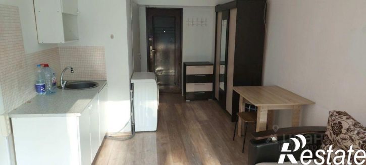 Комната проспект Космонавтов, 78А,  д. 78А