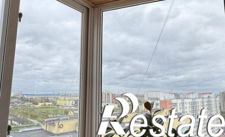 3-комн квартира Надеждинская улица, 26,  д. 26