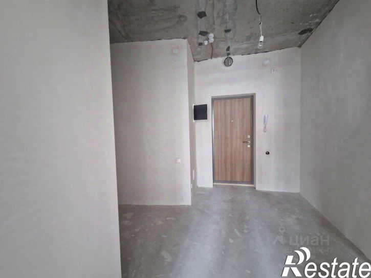 2-комн квартира Машинная улица, 1В/3,  д. 1В/3
