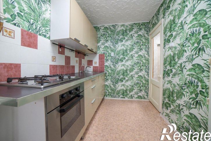 1-комн квартира улица Стачек, 57,  д. 57