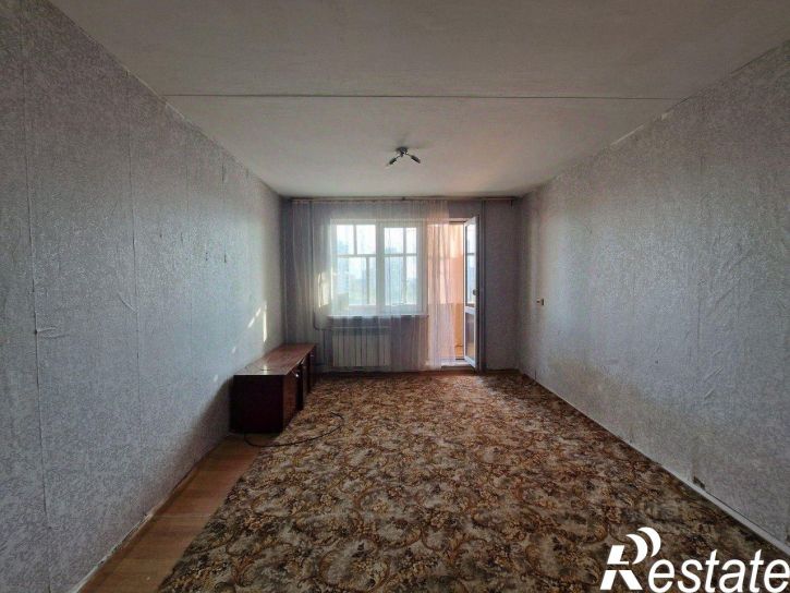 2-комн квартира улица Пехотинцев, 18,  д. 18