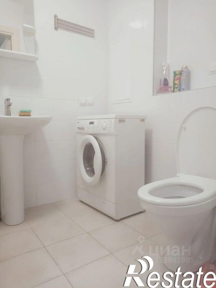 2-комн квартира проспект Космонавтов, 9А,  д. 9А