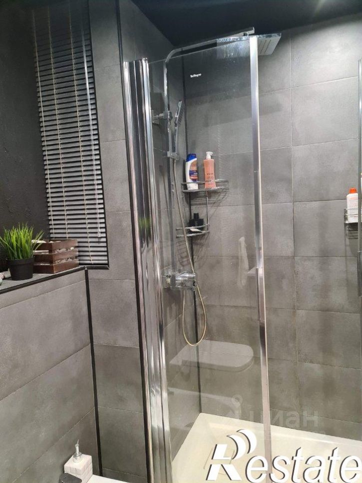 2-комн квартира Базовый переулок, 50,  д. 50
