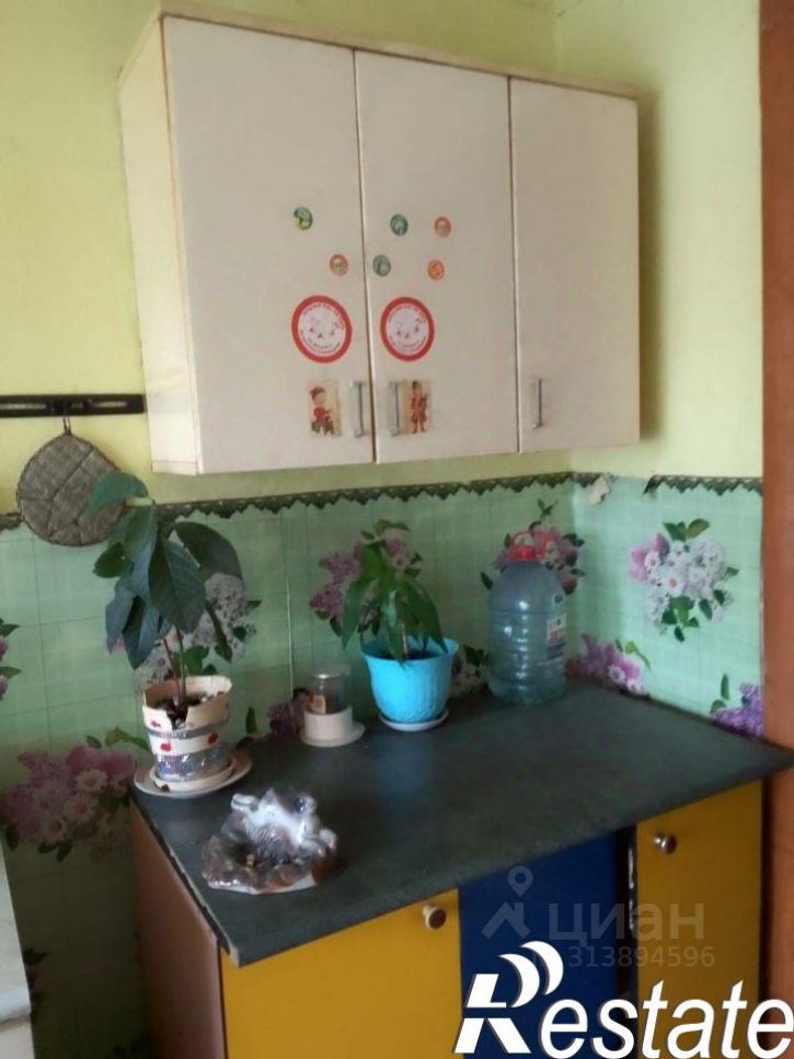 Комната Хибиногорский переулок, 29,  д. 29