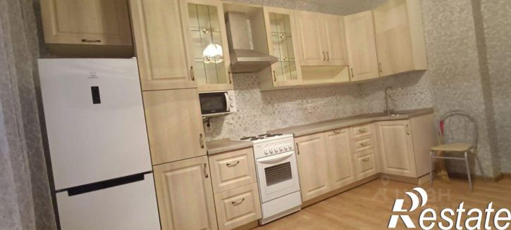 1-комн квартира Июльская улица, 26,  д. 26