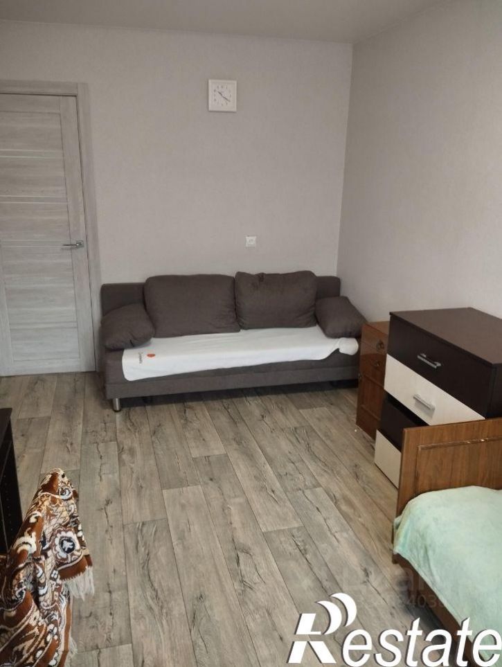 1-комн квартира Опалихинская улица, 19,  д. 19