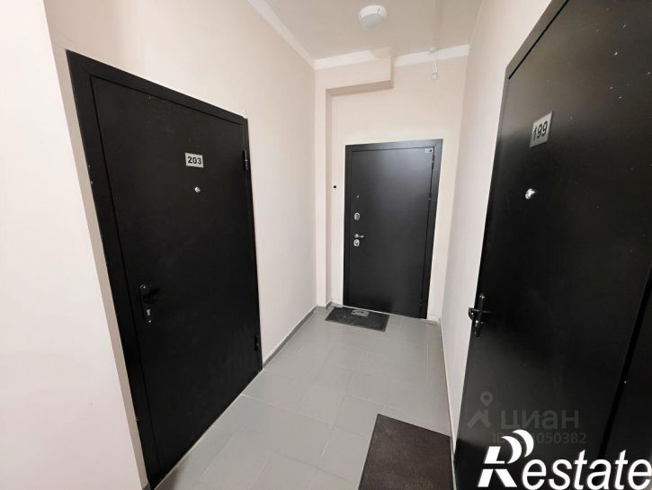 2-комн квартира Базовый переулок, 48,  д. 48