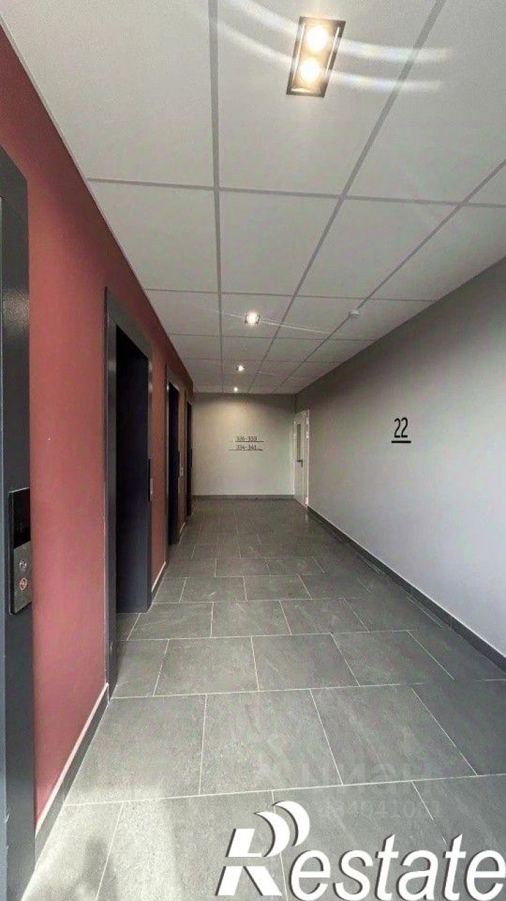 2-комн квартира улица Щербакова, 82,  д. 82