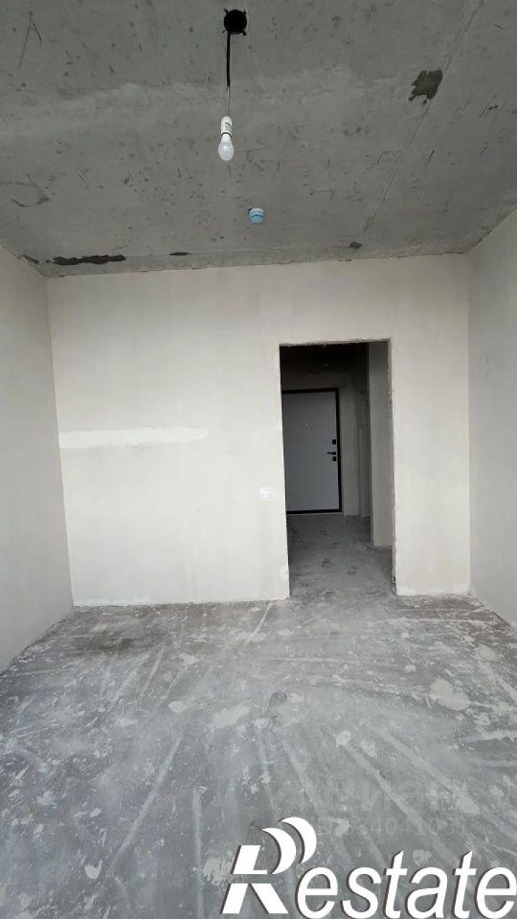 2-комн квартира улица Щербакова, 82,  д. 82