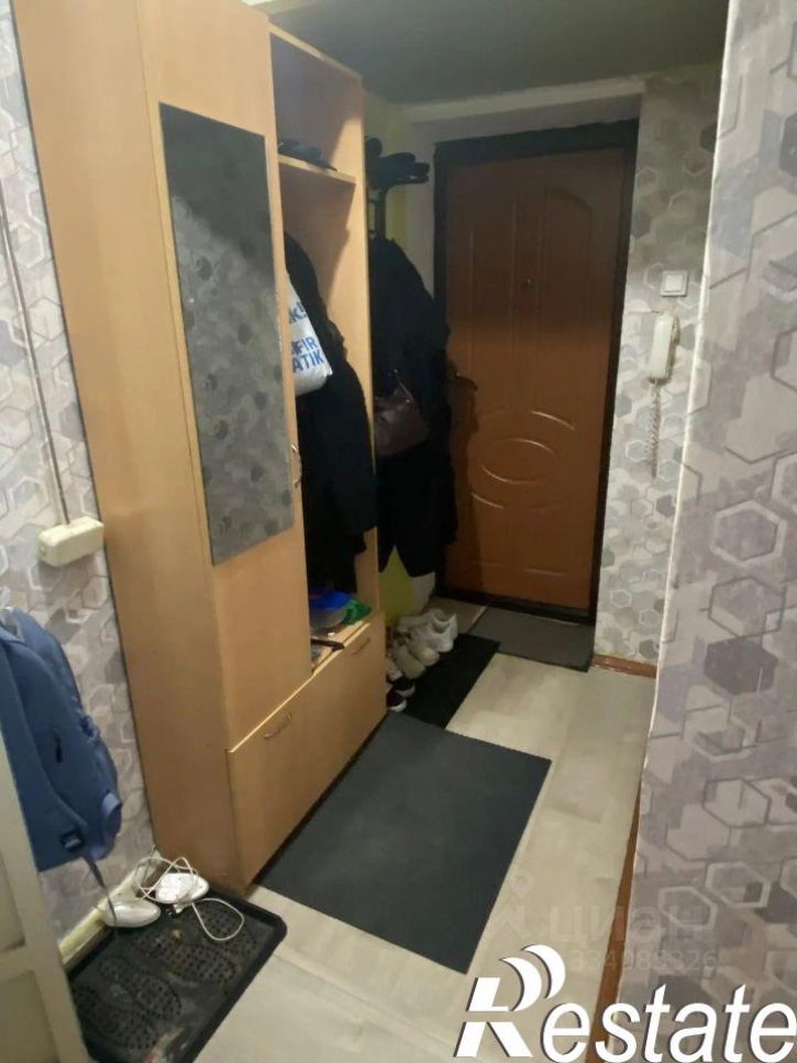 1-комн квартира Шефская улица, 91 к2,  д. 91 к2
