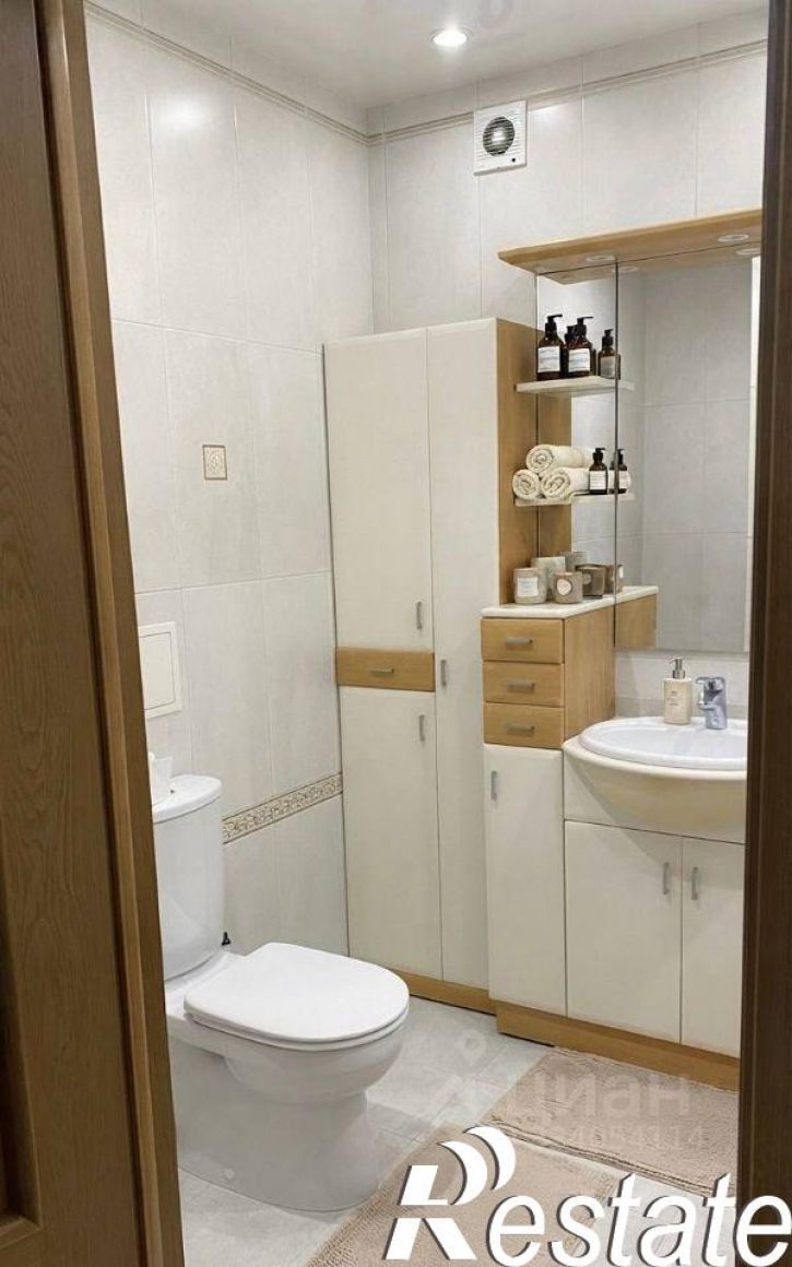 1-комн квартира улица Белинского, 86,  д. 86