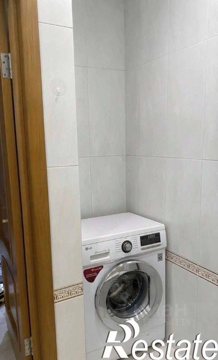 1-комн квартира улица Белинского, 86,  д. 86