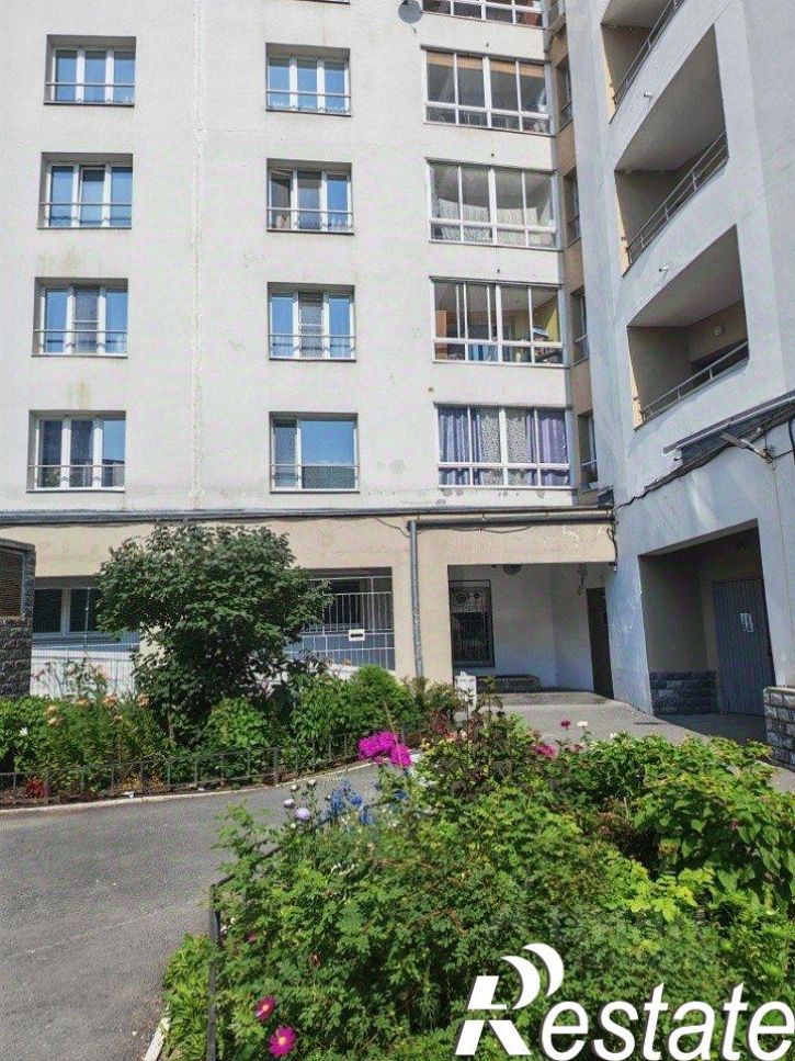 2-комн квартира улица Щербакова, 39,  д. 39