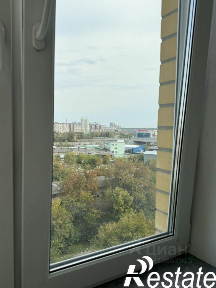 2-комн квартира Библиотечная улица, 45,  д. 45