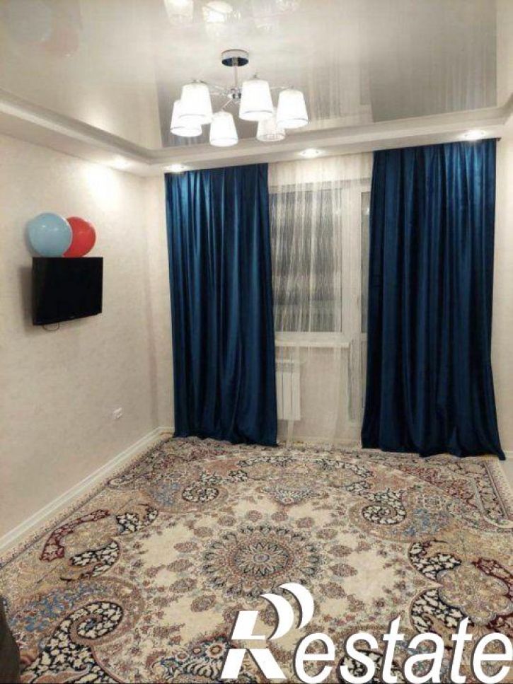 1-комн квартира улица Амундсена, 74,  д. 74