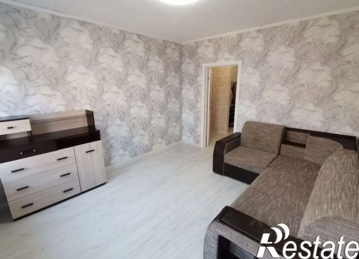 1-комн квартира Счастливая улица, 3,  д. 3