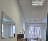 офис 14 кв м, этаж 6/12 улица Шейнкмана, 5