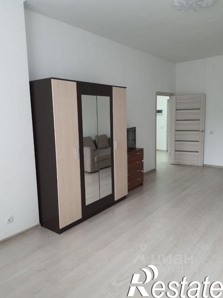 2-комн квартира Базовый переулок, 50,  д. 50