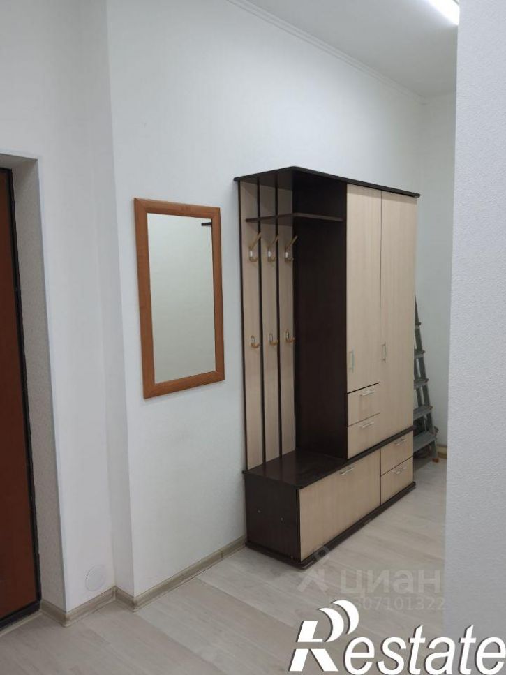2-комн квартира Базовый переулок, 50,  д. 50