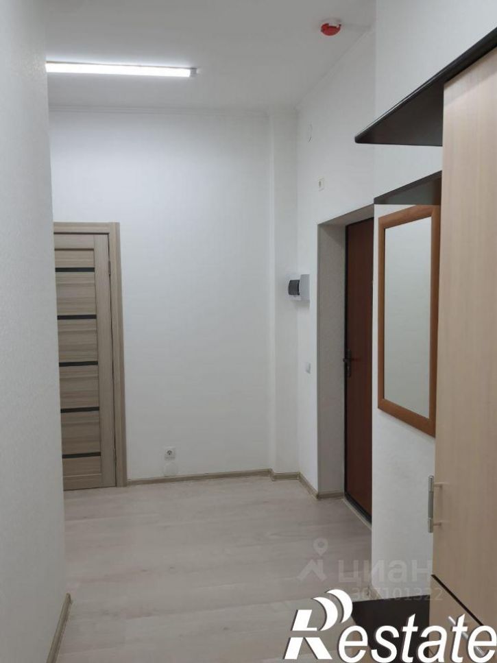 2-комн квартира Базовый переулок, 50,  д. 50