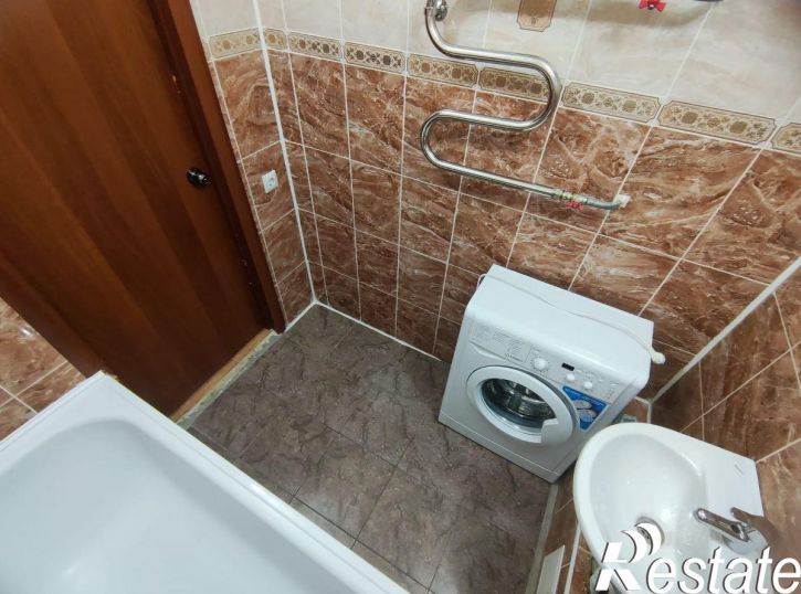 2-комн квартира Таёжная улица, 4,  д. 4