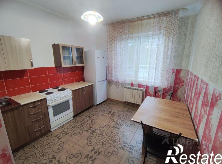 2-комн квартира Таёжная улица, 4,  д. 4