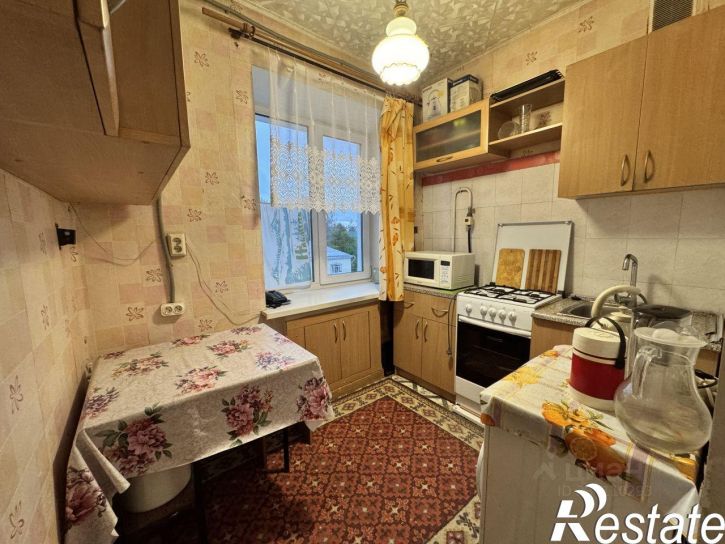 2-комн квартира улица Победы, 70,  д. 70