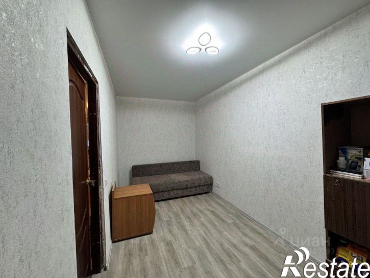 2-комн квартира улица Победы, 70,  д. 70