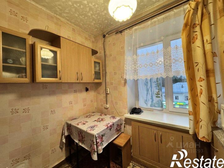 2-комн квартира улица Победы, 70,  д. 70