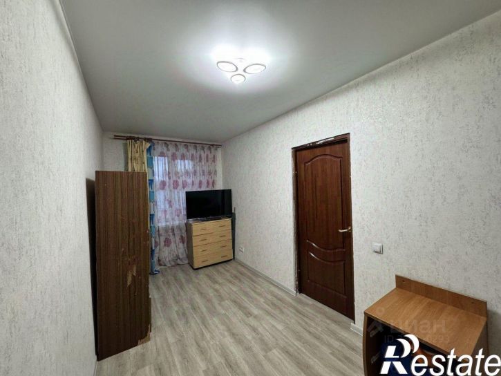 2-комн квартира улица Победы, 70,  д. 70