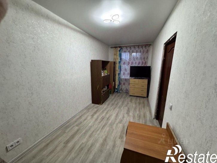 2-комн квартира улица Победы, 70,  д. 70