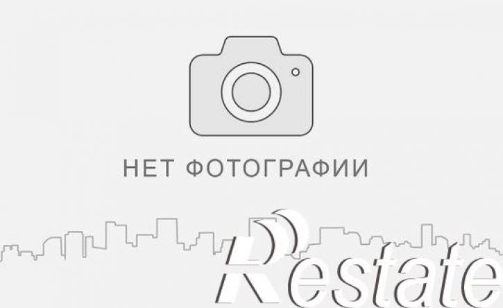 2-комн квартира в новом доме микрорайон Широкая Речка, ЖК Лес
