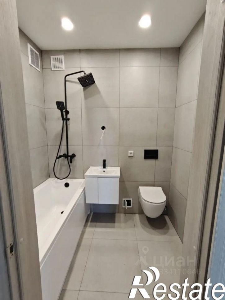 2-комн квартира улица Куйбышева, 106А,  д. 106А