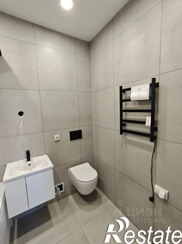 2-комн квартира улица Куйбышева, 106А,  д. 106А